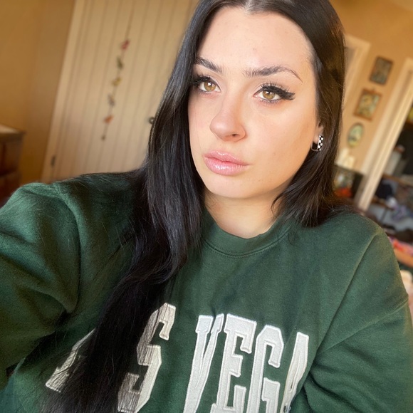 baylorraney